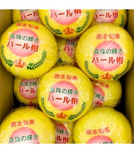 Amazon.co.jp: 【大玉サイズ】【ご家庭用】高知特産 土佐文旦 3L～4L